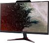Full HD монитор Acer Nitro VG240Ybmipcx (UM.QV0EE.004) - фото 6