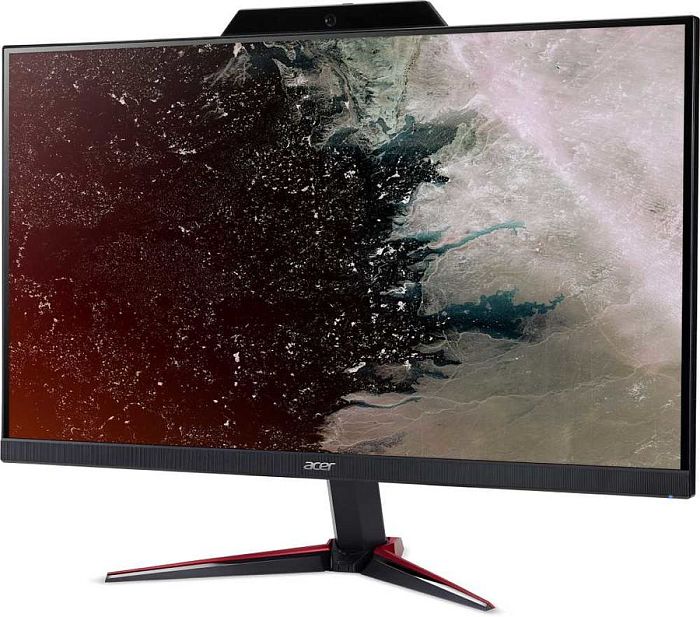 Full HD монитор Acer Nitro VG240Ybmipcx (UM.QV0EE.004) - фото 6