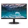 Full HD монитор Philips 272S9JAL/00 - фото 1