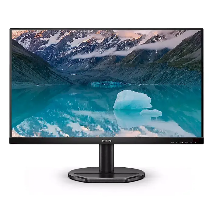 Full HD монитор Philips 272S9JAL/00 - фото 1