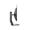 WQHD монитор AOC AGON Pro AG326UD - фото 5
