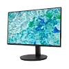 Full HD монитор Acer CB272Gbirv - фото 3