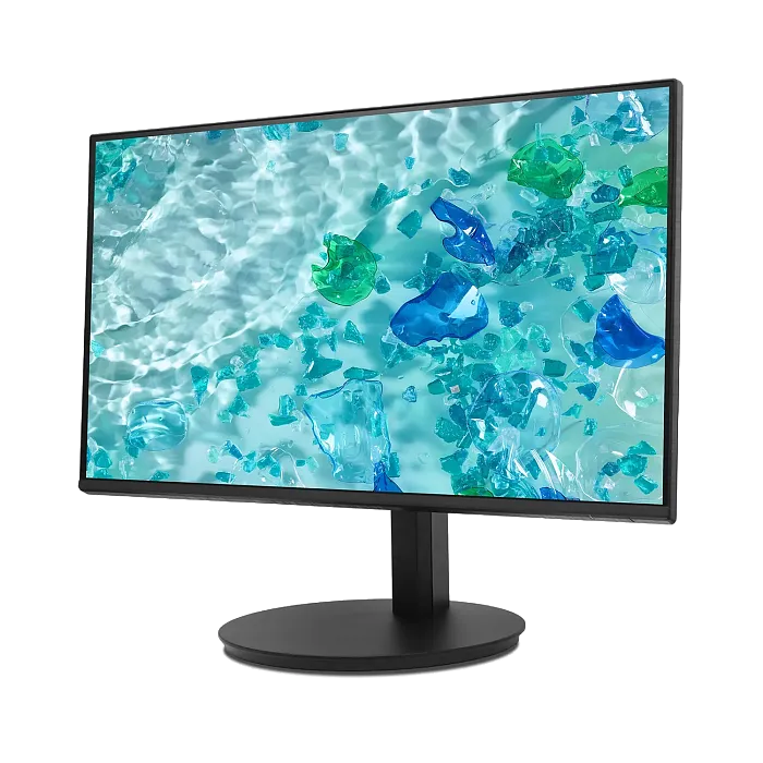 Full HD монитор Acer CB272Gbirv - фото 3