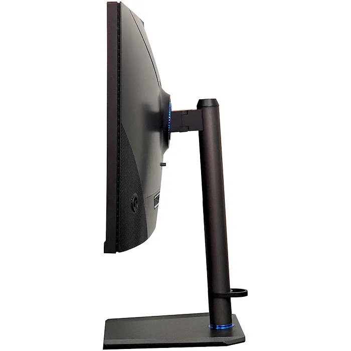 WQHD монитор DIGMA DM-MONG2750 - фото 7