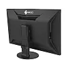 4K монитор Eizo ColorEdge CG3200X - фото 5