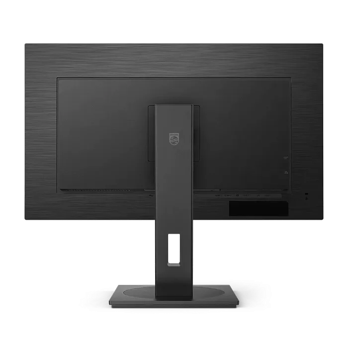 4K монитор Philips 32B1U3900 - фото 3