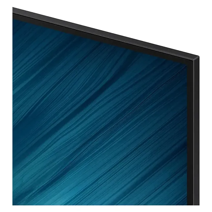 4K телевизор Samsung QE77S95FAUXRU - фото 6
