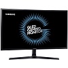 WQHD монитор Samsung C27HG70QQI - фото 1