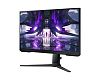 Full HD монитор Samsung Odyssey G3 S24AG300NI - фото 3