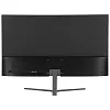 Full HD монитор DIGMA DM-MONB2703 - фото 7