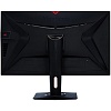 4K монитор Viewsonic XG3220 - фото 6