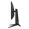 WQHD монитор GMNG GM-27F11 - фото 4