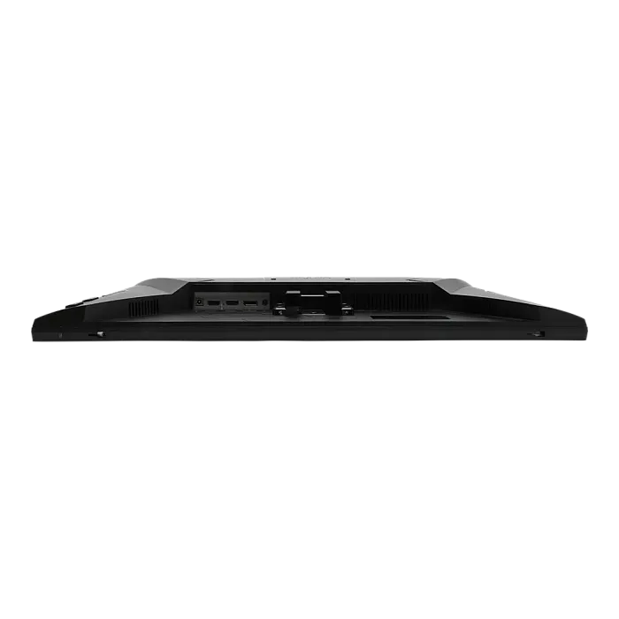 Full HD монитор ASUS TUF Gaming VG279Q1A - фото 7