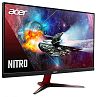 Full HD монитор Acer Nitro VG272Xbmiipx (UM.HV2EE.X01) - фото 1