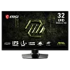 4K монитор MSI MAG 321UPD E14 - фото 1