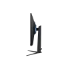 Full HD монитор Samsung Odyssey G3 S32AG320NI (LS32AG320NIXCI) - фото 5