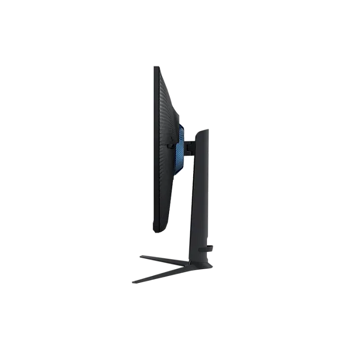 Full HD монитор Samsung Odyssey G3 S32AG320NI (LS32AG320NIXCI) - фото 5