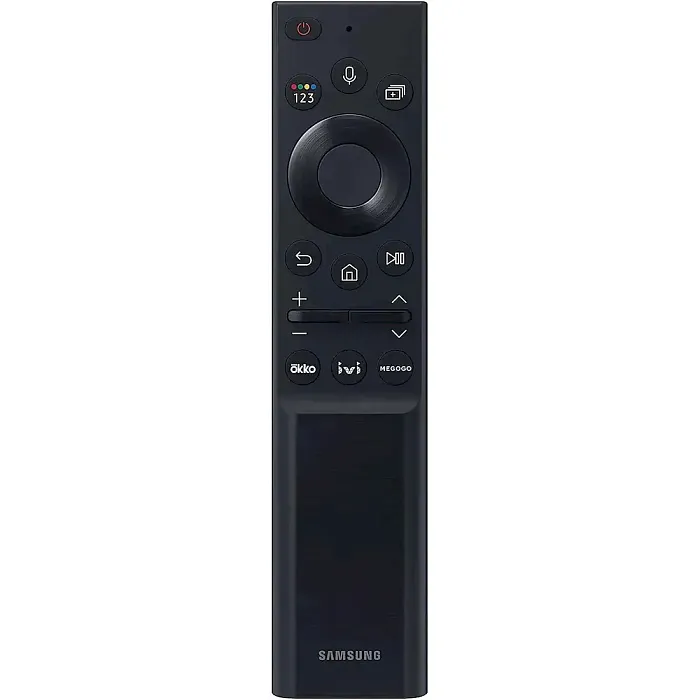 4K QLED телевизор Samsung QE65QN87AAUXRU - фото 7