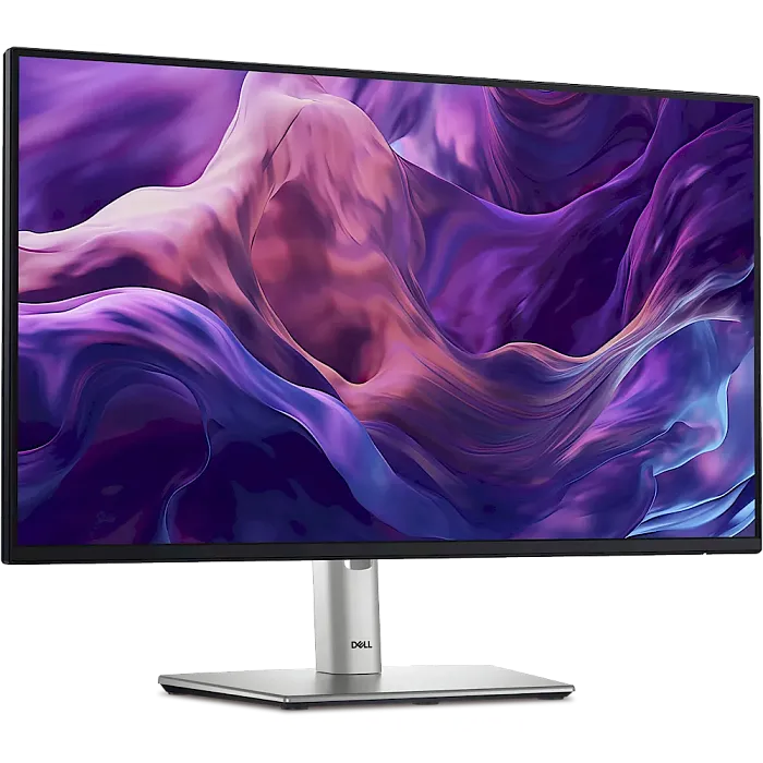 Full HD монитор Dell P2425H - фото 1