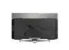4K OLED монитор ASUS ROG Swift PG48UQ - фото 6