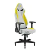 Премиум игровое кресло KARNOX Assassin, Daytona Edition (KX800407-DAYTONA) - фото 1