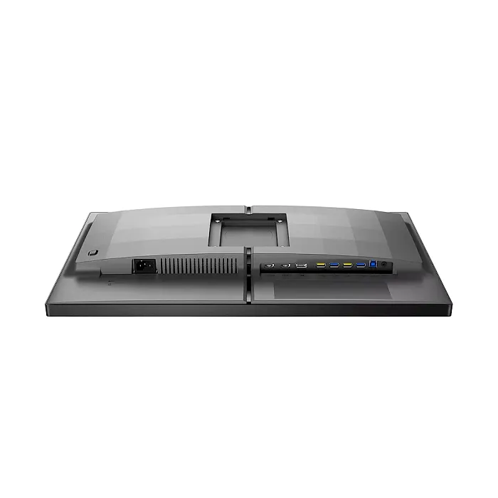 Full HD монитор Philips Evnia 25M2N5200P (00/01) - фото 7