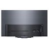 4K OLED телевизор LG OLED65B2RLA - фото 6