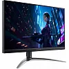 4K монитор Acer Predator X32QFSbmiiphuzx (UM.JXXEE.S01) - фото 2