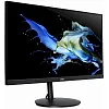 Full HD монитор Acer CB272bmiprx - фото 3