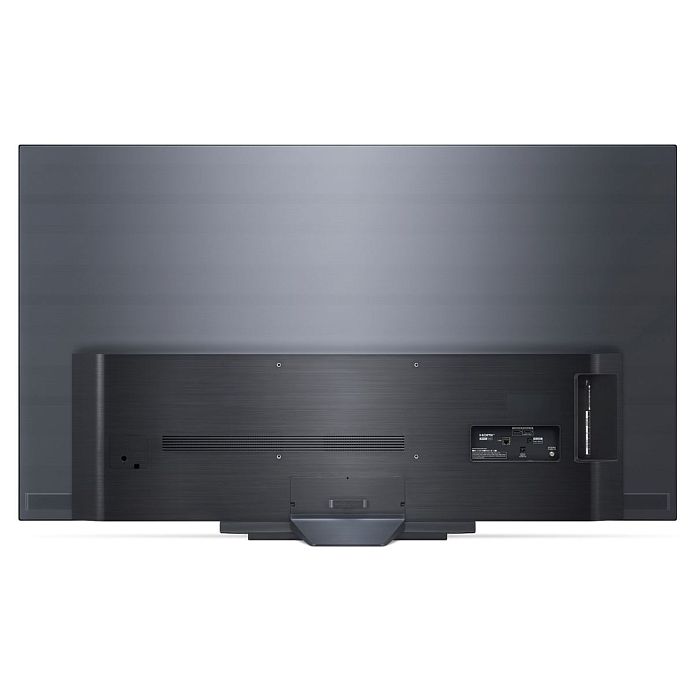 4K OLED телевизор LG OLED65B2RLA - фото 6