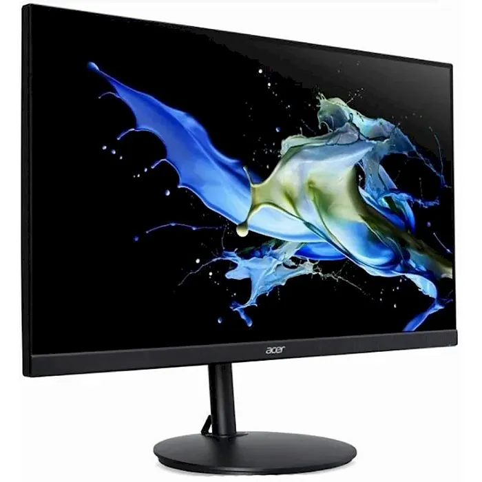 Full HD монитор Acer CB272bmiprx - фото 3