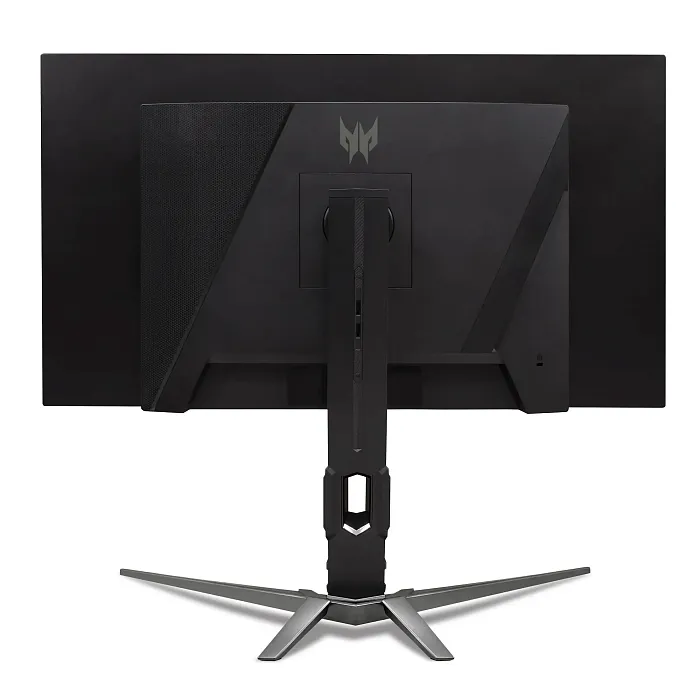 4K монитор Acer Predator X32X3bmiiphuzx (UM.JXXCD.301) - фото 8