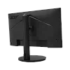 Full HD монитор Acer CB272Gbirv - фото 6