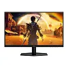 WQHD монитор AOC Q27G42HE - фото 1