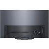 4K OLED телевизор LG OLED65B3RLA - фото 5