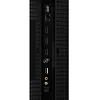 4K телевизор TCL 65C655 Pro - фото 7
