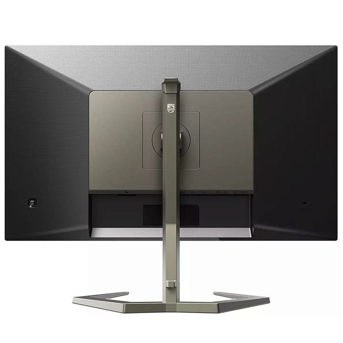 4K монитор Philips 32M1N5800A - фото 2