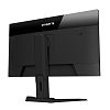 4K монитор Gigabyte M32U - фото 5