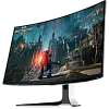 4K монитор Dell Alienware AW3225QF - фото 3