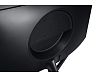 Full HD монитор Samsung C27RG50FQI (LC27RG50FQIXCI) - фото 4