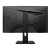 WQHD монитор MSI G274QPF - фото 4