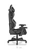 Компьютерное кресло DXRacer Air Timeless AIR/R3ES/GN.G - фото 1