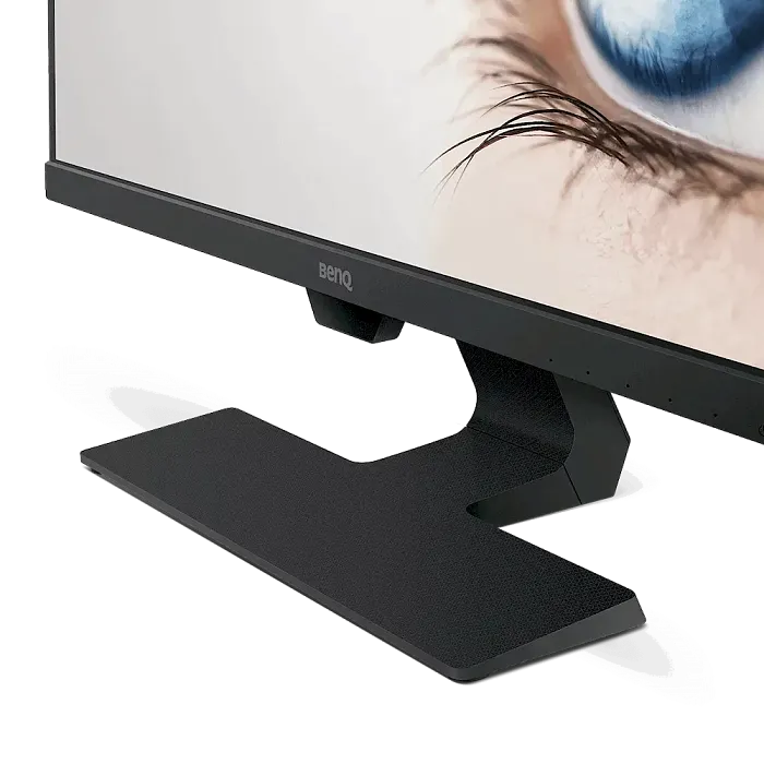 Full HD монитор BenQ GW2480 - фото 3