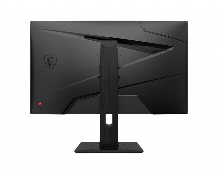 WQHD монитор MSI G274QPF-QD - фото 3