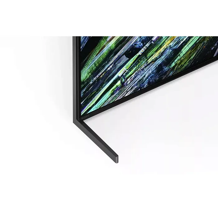 4K QD-OLED телевизор Sony XR-55A95L - фото 9