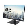 WQHD монитор ASUS VA27ACFSN - фото 3