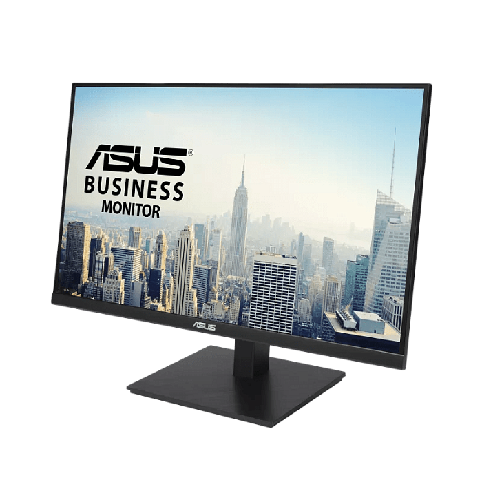 WQHD монитор ASUS VA27ACFSN - фото 3
