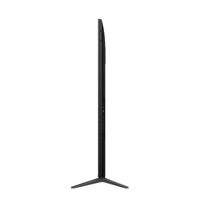 4K телевизор TCL 75C6K - фото 7