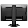 WUXGA монитор Philips 240B9 (00/01) - фото 3