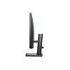 Full HD монитор Dell E2422HS - фото 4